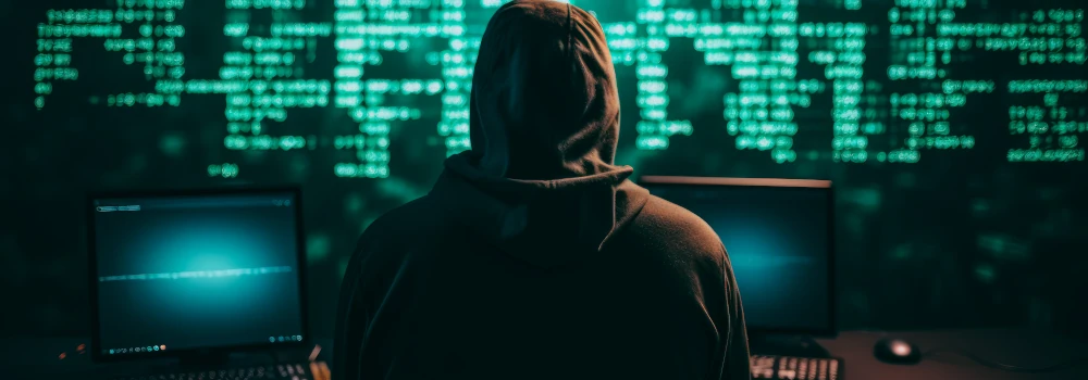 「Ransomware as a Service(RaaS)」とは?ビジネス化するサイバー攻撃