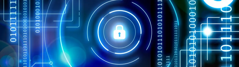 WAFとUTMの違いとは？保護対象・設置場所・機能を比較解説