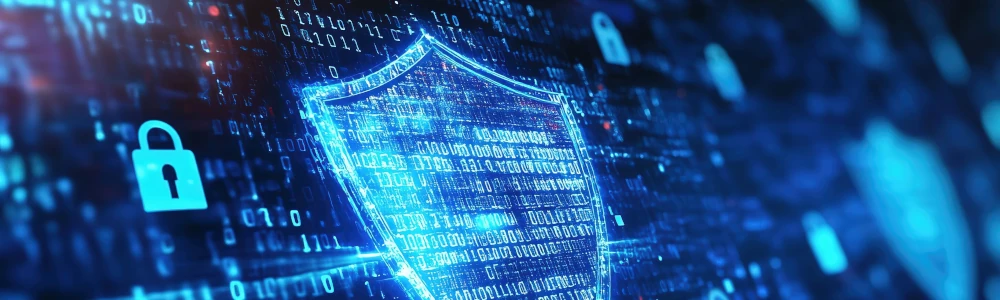 EDRがあればEPPは必要ない？予防と封じ込めの両輪による最適防御戦略