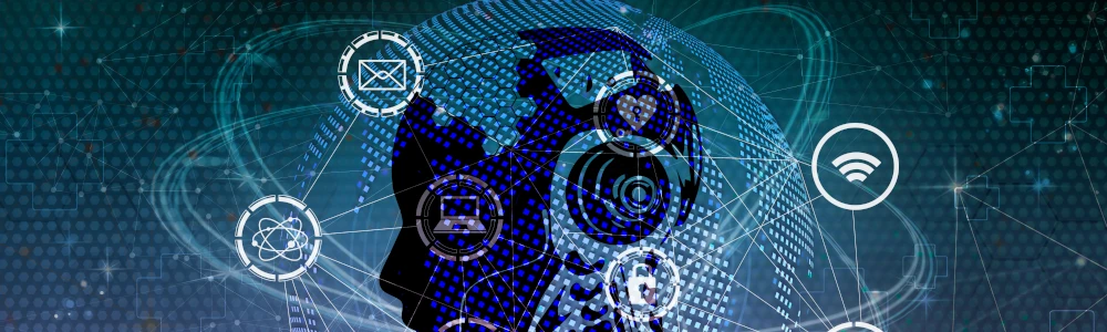 プロンプトインジェクションとは？AIを狙う攻撃のしくみと対策