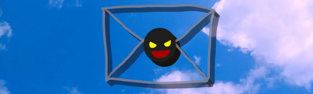 CEO詐欺とは？手口・被害事例・企業が今すぐ取るべき対策を解説