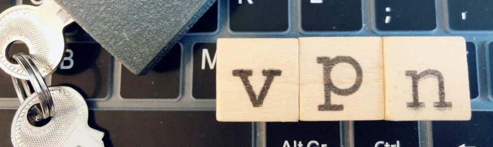 なぜランサムウェア攻撃はVPNを狙うのか。被害の半数以上を占める理由と、中小企業が取るべき対策