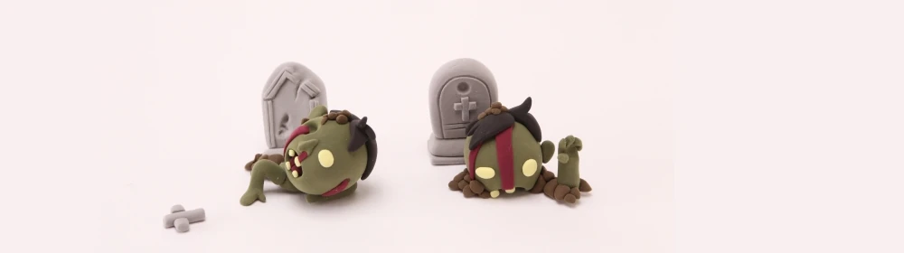 Zombie ZIP（ゾンビZIP）とは？セキュリティソフトをすり抜ける新手の攻撃手法