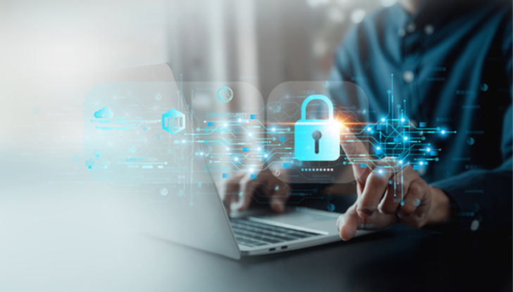 サイバーハイジーンの考え方