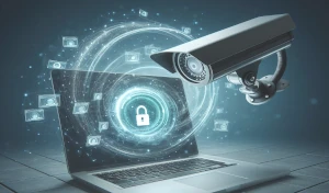 IT資産管理運用支援（「PCマネジメントサービス」）